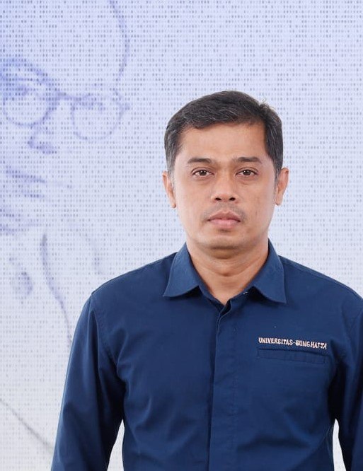 Andi Chandra