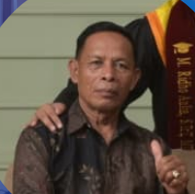 Zul Aswir