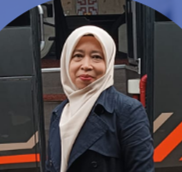 Nurjasriati