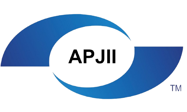 Logo APJII