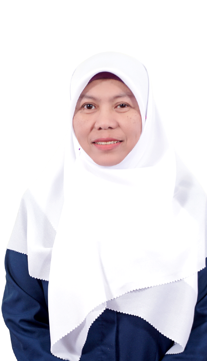 Noviyarsi, S.T., M. Eng.