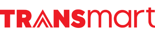 Logo Transmart
