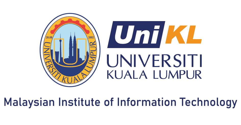 Logo UNIKL MIIT